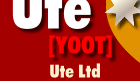 Welcome to Ute Ltd